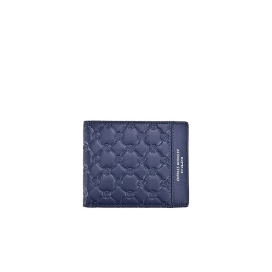 Beckett Wallet - XY2219